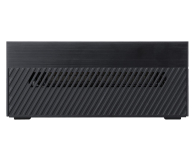 ASUS Mini PC R5-4500U Barebone - 593803 - zdjęcie 6